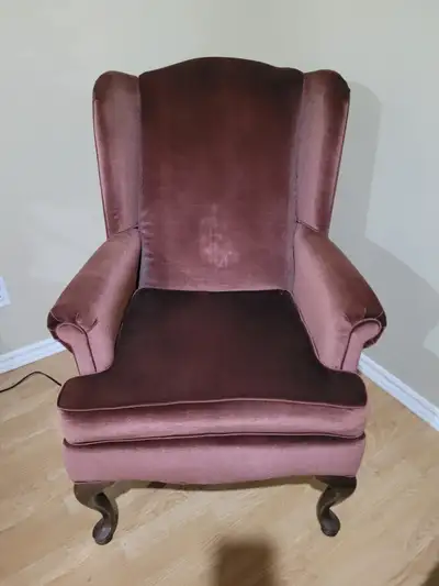 Free furniture & household items, View more