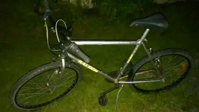 bicycle for sale , View more