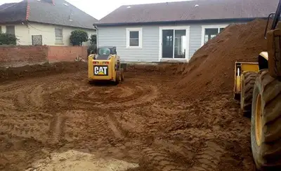  dirt removal, View more