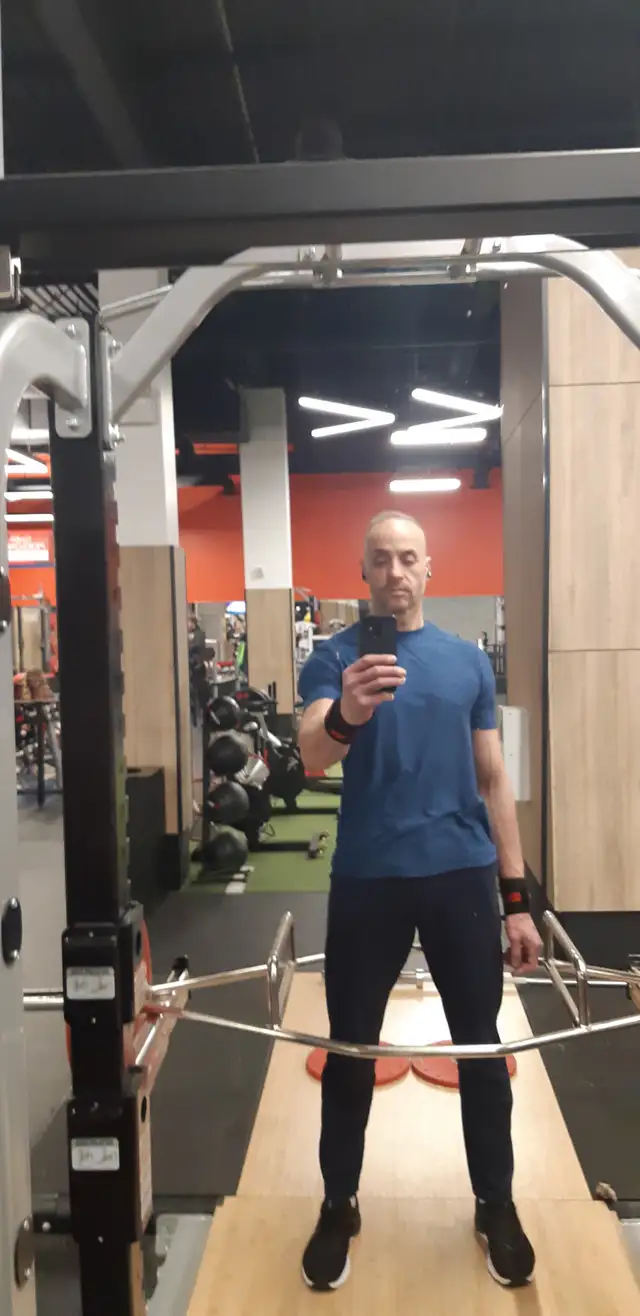 Get in Shape and Save Money | Fitness & Personal Trainer | Winnipeg ...
