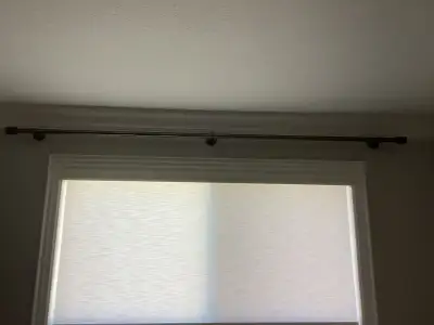ROLLER BLIND, View more