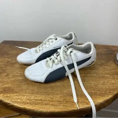 Men size 10 30$