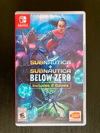 For sale or trade