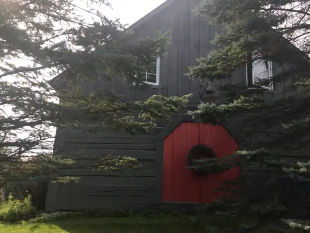 Chalet à louer à Knowlton in Quebec in Canada - Image 9