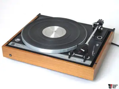 Can have delivered ( Rideshare ) up the 401 to the GTA area ( so as not to ship ). I can't find a ma...