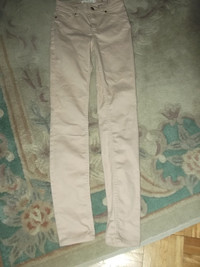 pantalon H&M 4