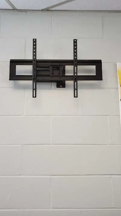 New TV Wall Mount, View more