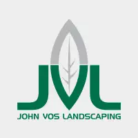 Landscaping Property Maintenance Spring Clean ups Lawn Care