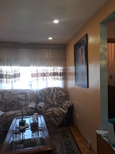 Well maintained 4 bedroom(1 in basement),2 bathroom in heart of LaSalle for rent. Credit and securit...