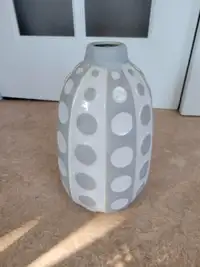 Modern Table Vase for Sale!!