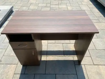 office desk, View more