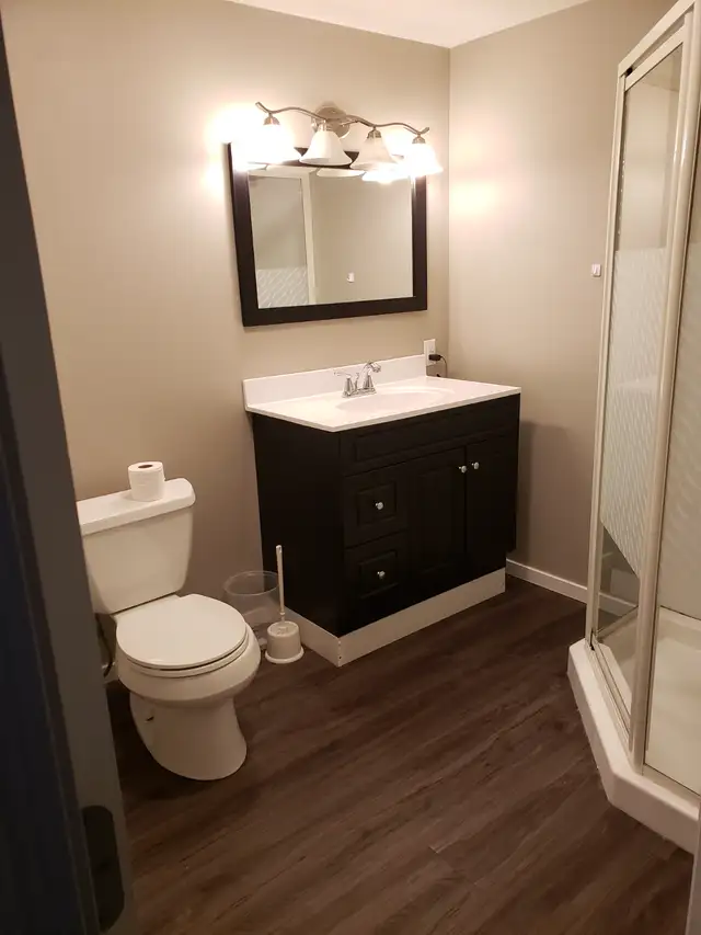 House for Sale in Kerrobert, SK in Houses for Sale in Saskatoon - Image 4