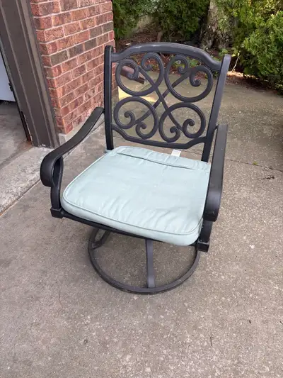 outdoor chairs , View more