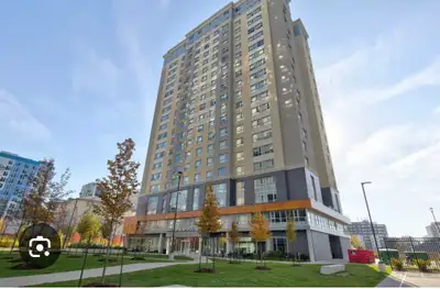 ** 2 Rooms to SUBLET** Sept 1, 2026 - Aug 30, 2027 GREAT LOCATION Room details GREAT LOCATION – SPRI...