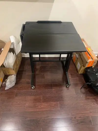 Work Desk for Sale!, View more