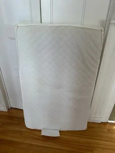 Mini Crib Mattress, View more