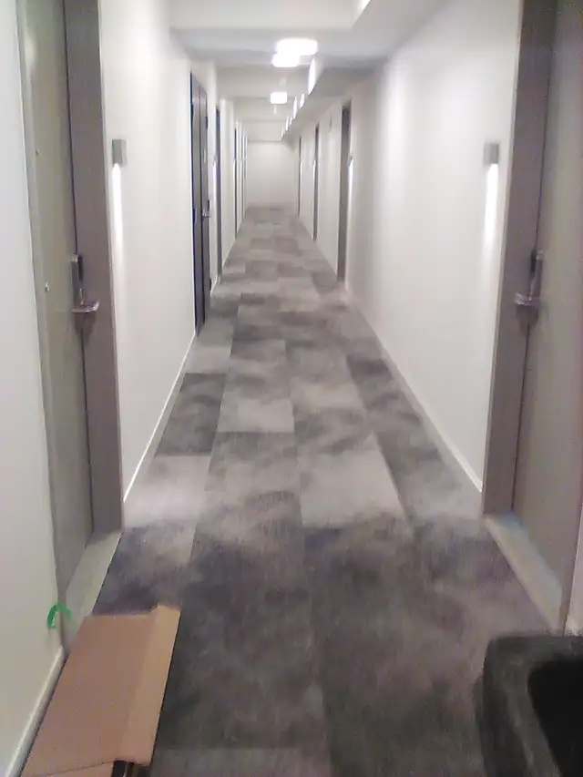 Carpet Sales and Installations . 343-997-495863838168609155122