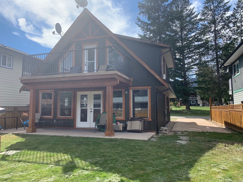 Beautiful 3 Bedroom HomeVernon Long Term Rentals Vernon Kijiji