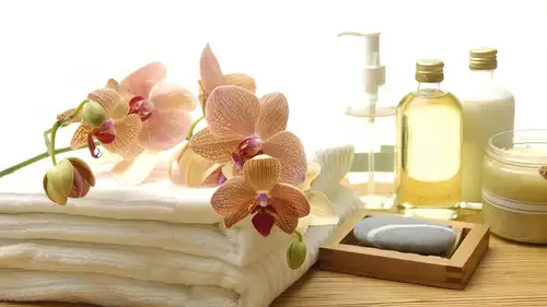 ✨ Best Fullbody Massage – North Edmonton ✨ Fully Qualified and professionally trained Registered fem...