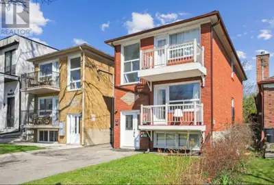 Private Room for Rent near Lakeshore