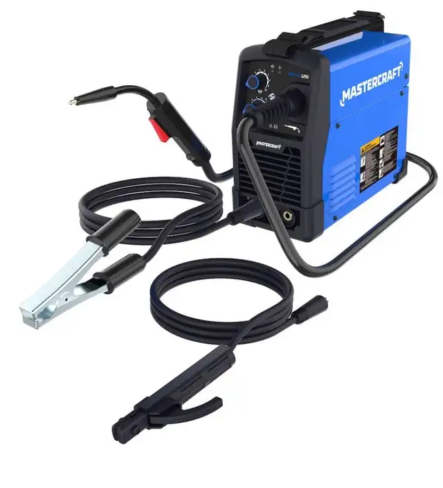 Learning to weld.  Looking for scrap pieces of material in Free Stuff in Oakville / Halton Region - Image 2