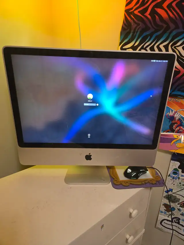 2008 imac441979021359196162