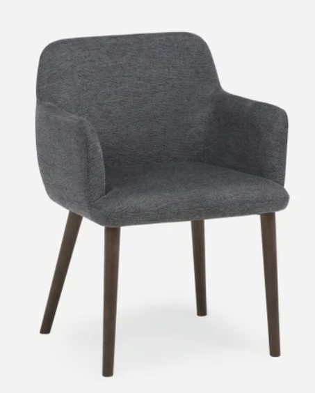 Dining Chairs525760332888821764