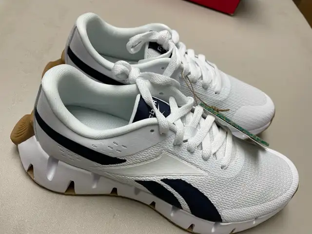 Reebok Zig Dynamica 463654762284803120