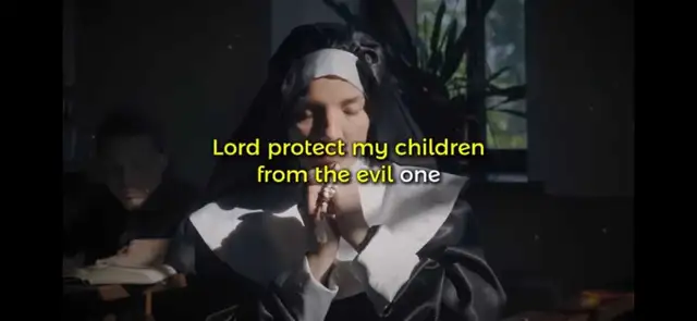 Rosary, prayer, worship, surrender St Teresa of Avila in Long Lost Relationships in City of Toronto - Image 11