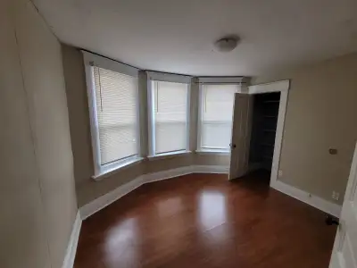 Waterfront Semi for Rent Welland