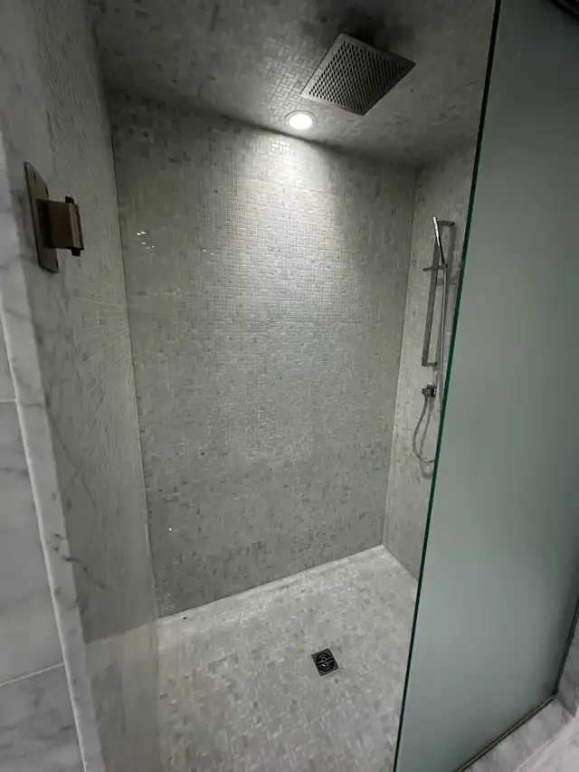 tiles  setter&tiles installer in Renovations, General Contracting & Handyman in City of Toronto - Image 3