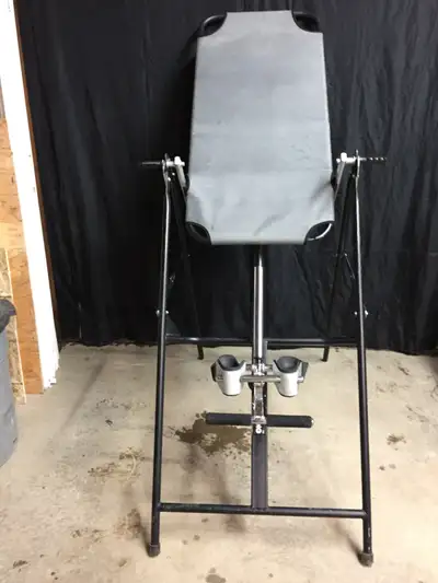 Inverter for sale, View more