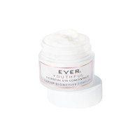 EVER YOUTHFUL ESSENTIAL EYE CONCENTRATE LSR10 BIOACTIVE COMPLEX 
