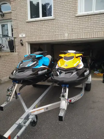 Listing for $25,000.00, no rush to sell - don't waste anyone's time with low ball offers. ✅ 2018 Sea...