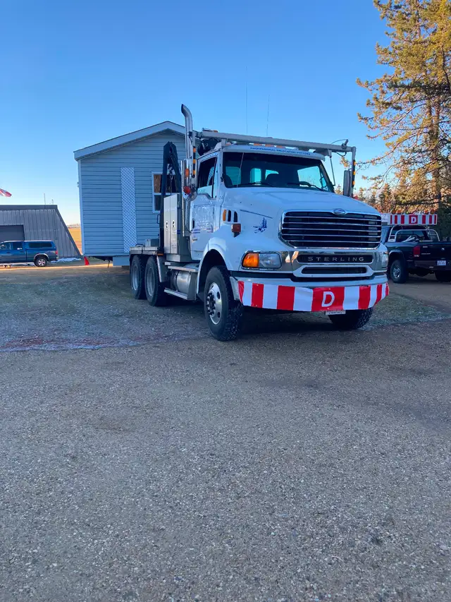 MOBILE HOMES FOR SALE 2014 16 WIDES DELIVERY & BLOCKING INCLUDED