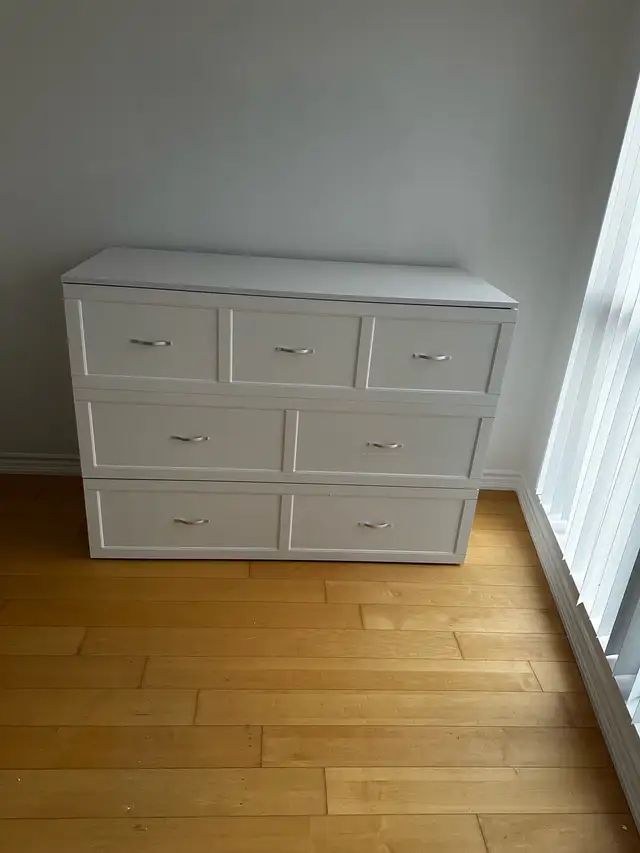 Reliable Handyman | TV Mounting | IKEA Assembly | Deck & Floorin in Carpentry, Crown Moulding & Trimwork in City of Toronto - Image 10