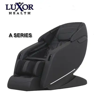 ] chairs, recliners, rocking chairs, living room, furniture, health, special needs, lounger, massage...