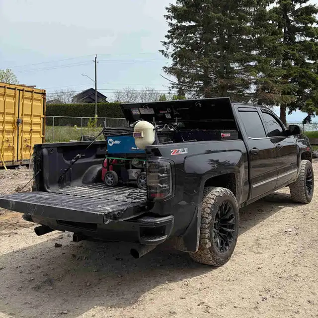 Mobile Welding473667132122081280