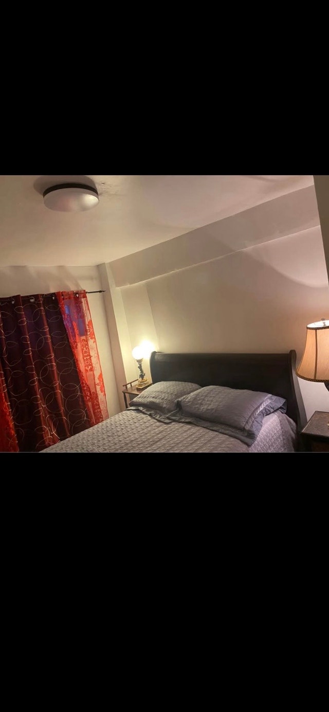 12675 Av. Léon-Ringuet — photo 2