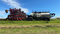 2023 Bourgault 3335-76PHD