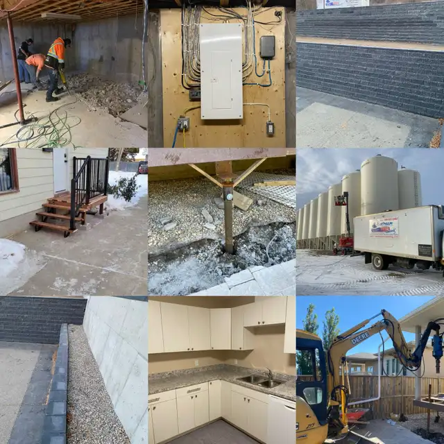 Property Maintenance Required?63234752669697126