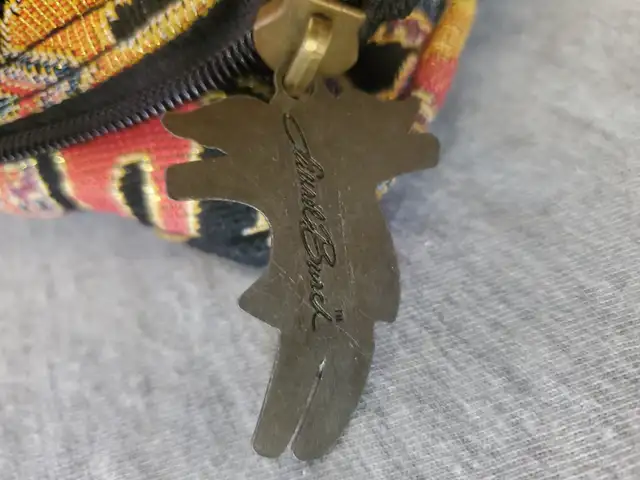 Laurel Burch Cat Bag in Women's - Bags & Wallets in London - Image 7