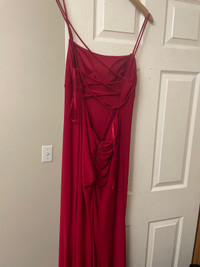 Prom/ evening dresses