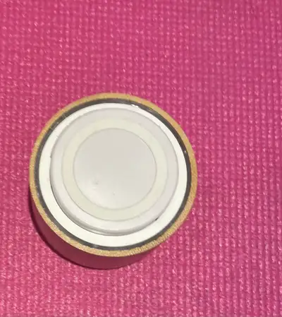 Bluetooth SUTHERLAND , View more