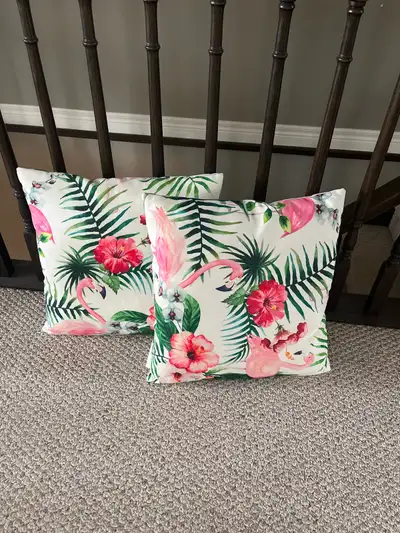 outdoor pillows, View more