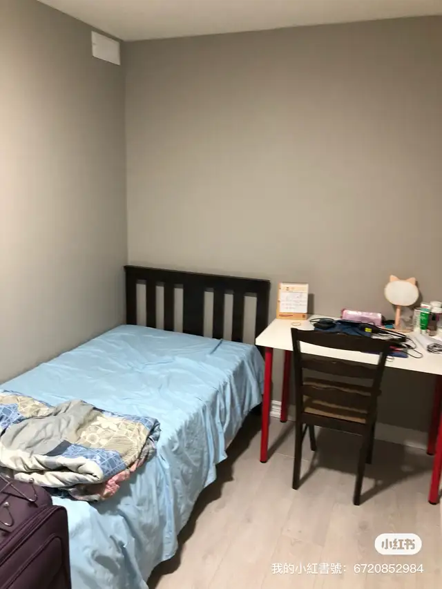 Room for rent-near UTSC and centennial college morningside in Room Rentals & Roommates in City of Toronto - Image 8