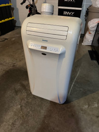 11000Btu/hour Portable Air Conditioner