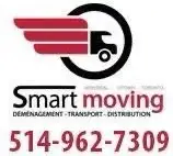 $140/H: Best Advertising: Satisfied Customers 514-962-730962865710850050122