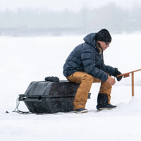 ice fishing sleds in All Categories in Ontario - Kijiji Canada