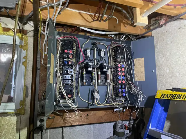 Master electrician597791689839759364